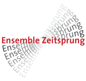 (c) Ensemblezeitsprung.de